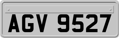 AGV9527