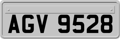 AGV9528