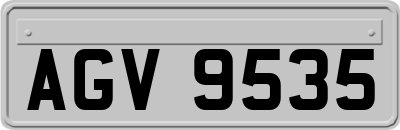 AGV9535