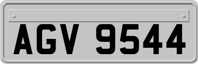 AGV9544