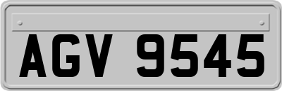 AGV9545