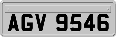 AGV9546