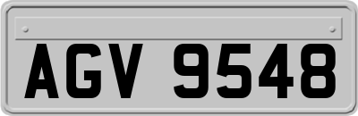 AGV9548