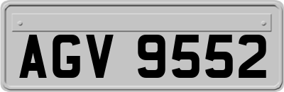 AGV9552