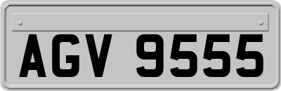AGV9555