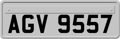 AGV9557