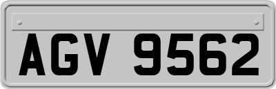 AGV9562
