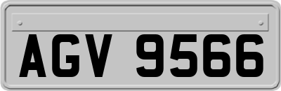 AGV9566