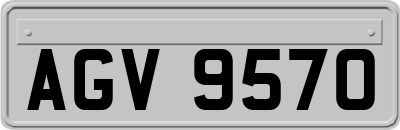 AGV9570