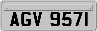 AGV9571