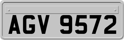 AGV9572