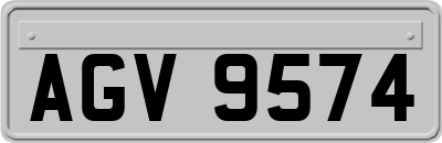 AGV9574