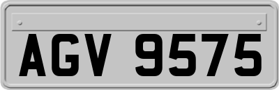 AGV9575