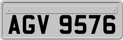 AGV9576