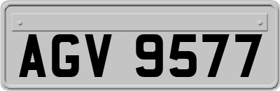 AGV9577