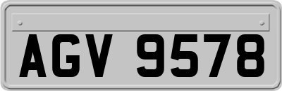AGV9578