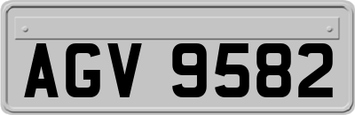 AGV9582