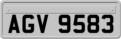 AGV9583