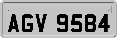 AGV9584