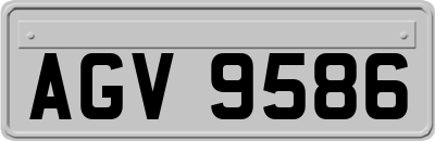 AGV9586
