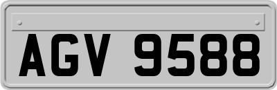 AGV9588