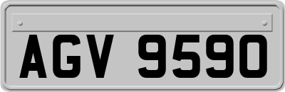 AGV9590