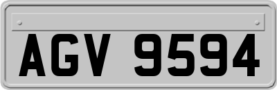AGV9594