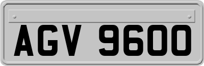 AGV9600