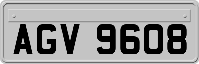 AGV9608