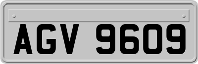 AGV9609