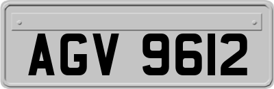 AGV9612