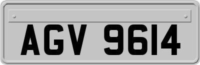 AGV9614