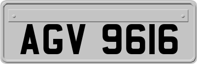 AGV9616