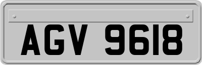 AGV9618