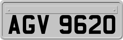 AGV9620