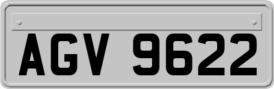AGV9622