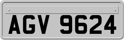 AGV9624