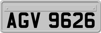 AGV9626