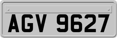 AGV9627