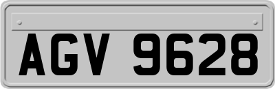 AGV9628