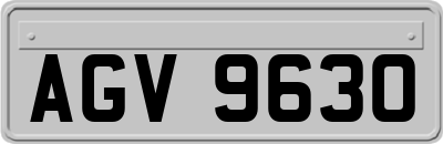 AGV9630