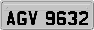 AGV9632