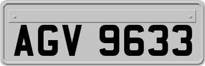 AGV9633