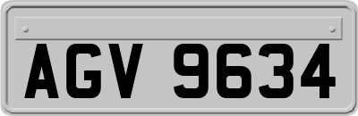 AGV9634