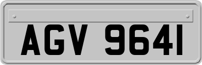 AGV9641