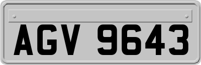 AGV9643
