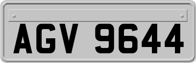 AGV9644