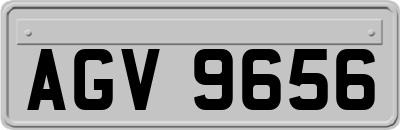 AGV9656