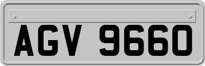 AGV9660
