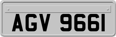 AGV9661